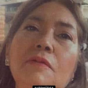 Meet your Posher, Pera